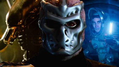 Jason X demostró que los slashers ambientados en el espacio nunca funcionan