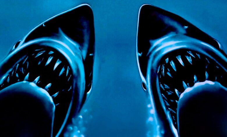 Jaws: Rising - Explicación de la secuela cancelada de STV