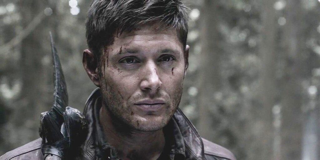 Jensen Ackles explica la renuencia inicial a hacer un programa de precuela sobrenatural