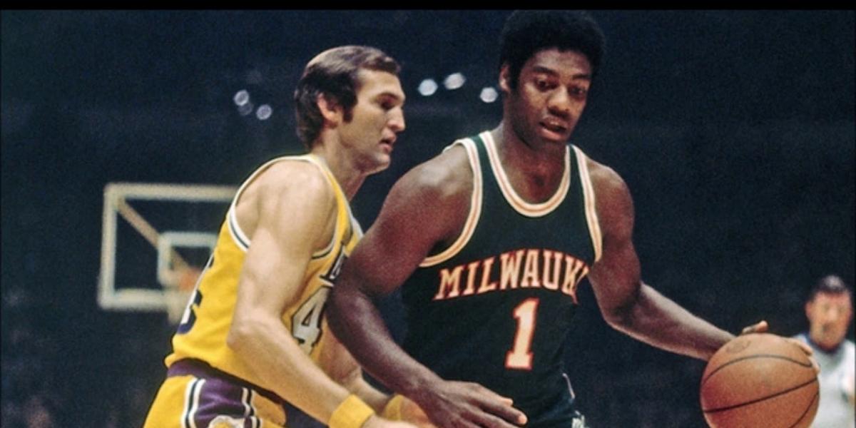 Jerry West exige a HBO una rectificación y disculpa por su retrato en 'Winning Time'