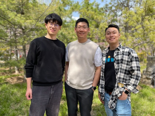 Jina.ai recauda $ 30 millones para su plataforma de búsqueda neuronal