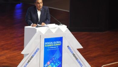 JioMart, la empresa de comercio electrónico del hombre más rico de la India, se lanza en 200 ciudades y pueblos