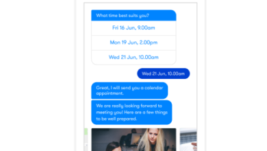 Jobpal se embolsa 2,7 millones de dólares por su chatbot de contratación empresarial