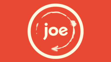 Joe Coffee recauda otros $ 1.3M para ayudar a más cafeterías a tomar pedidos móviles