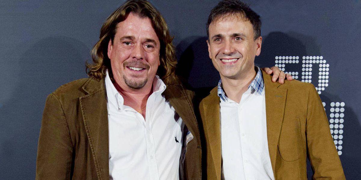 José Mota habla alto y claro sobre la participación de Juan Muñoz en 'Supervivientes'