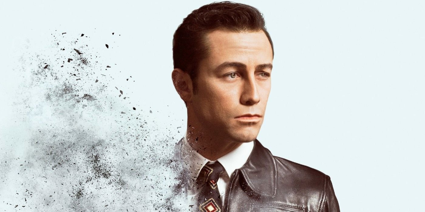 Joseph Gordon-Levitt y Rian Johnson se reúnen nuevamente para la serie Peacock