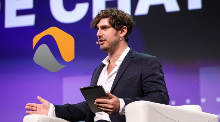 Josh Constine deja TechCrunch por el fondo de capital de riesgo SignalFire