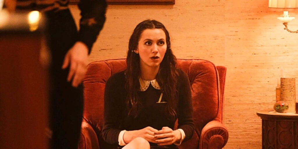 Judd Apatow da su revisión de la temporada 2 de Euphoria