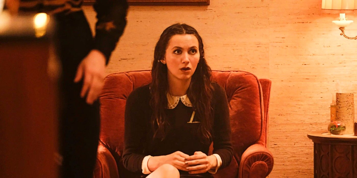 Judd Apatow da su revisión de la temporada 2 de Euphoria