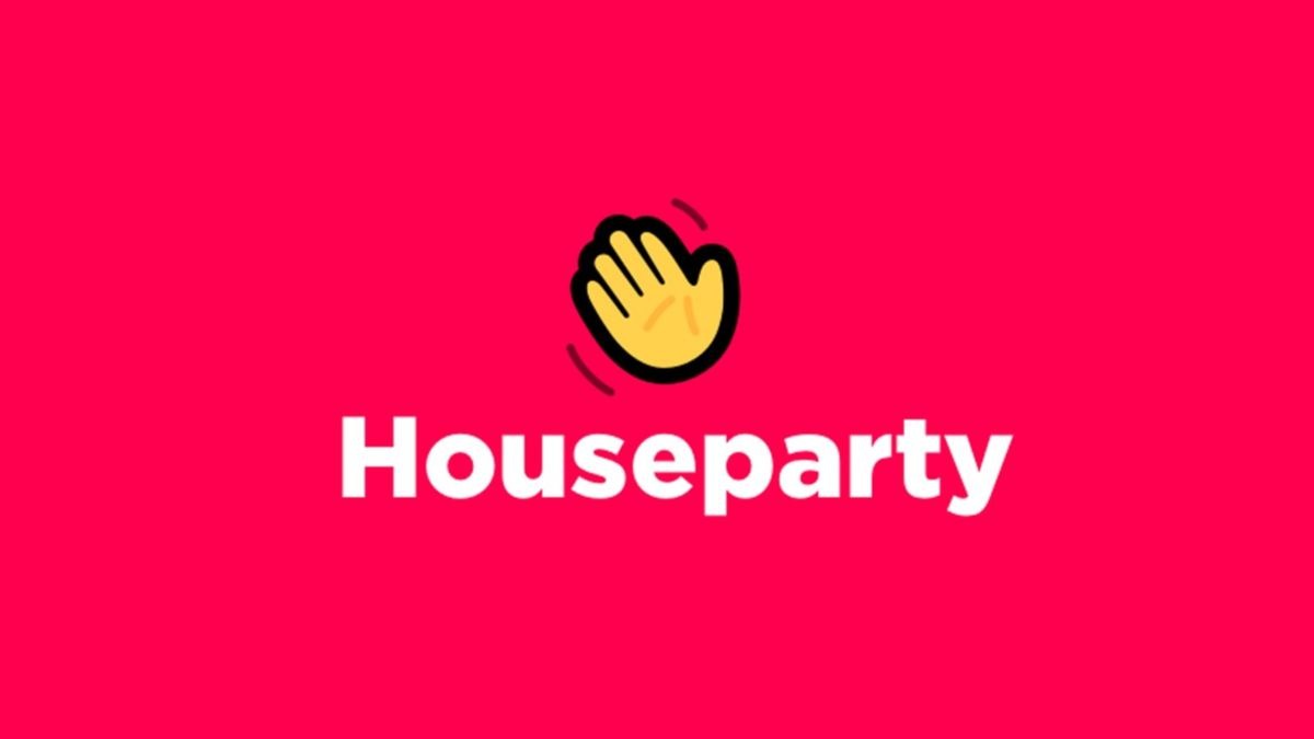 Juegos de mesa colectivos para hacer más llevadera la cuarentena