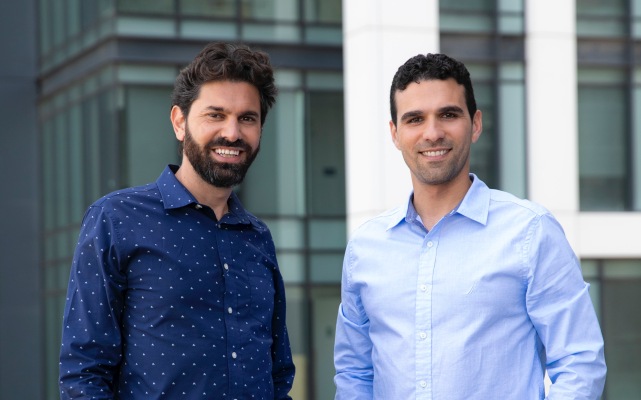 Justt sale de la clandestinidad con $ 70 millones en fondos para ayudar a los comerciantes en línea a combatir las devoluciones de cargo falsas con IA