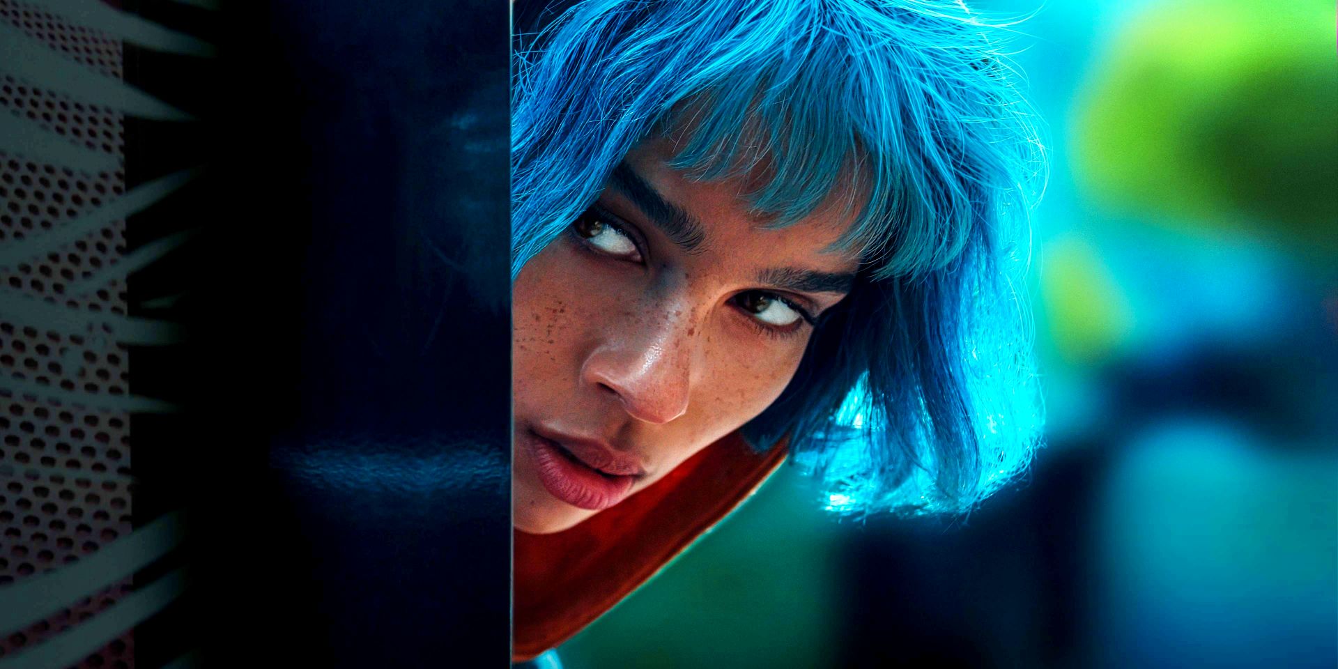 Kathryn Bigelow dirigirá el thriller de Netflix del guionista Kimi