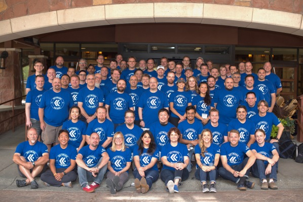 Kentik recauda $ 23.5M para su plataforma de inteligencia de red