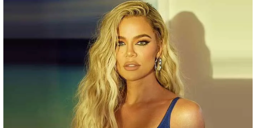 Khloe gritó mentirosa en la escena de Tristan en la proyección de estreno de Kardashians