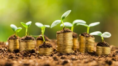 Khosla Ventures estrena primer fondo de oportunidad