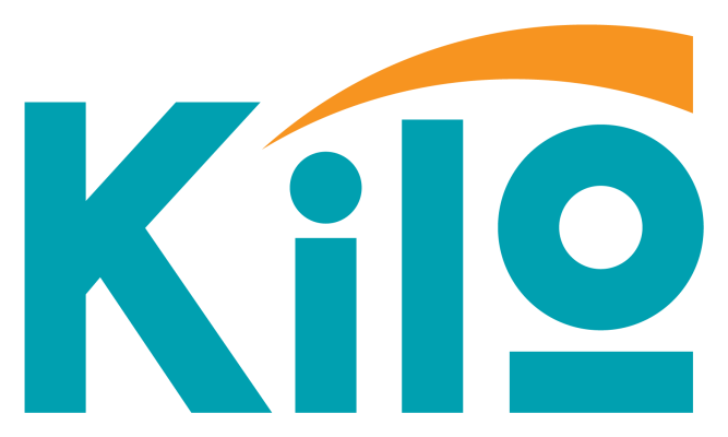Kilo, una plataforma de comercio electrónico B2B vietnamita para MIPYMES, obtiene $ 5 millones antes de la Serie A