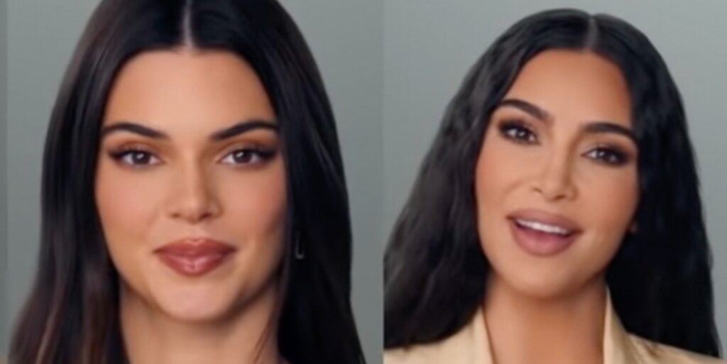 Kim Kardashian acusada de ser insensible a la salud mental de la familia