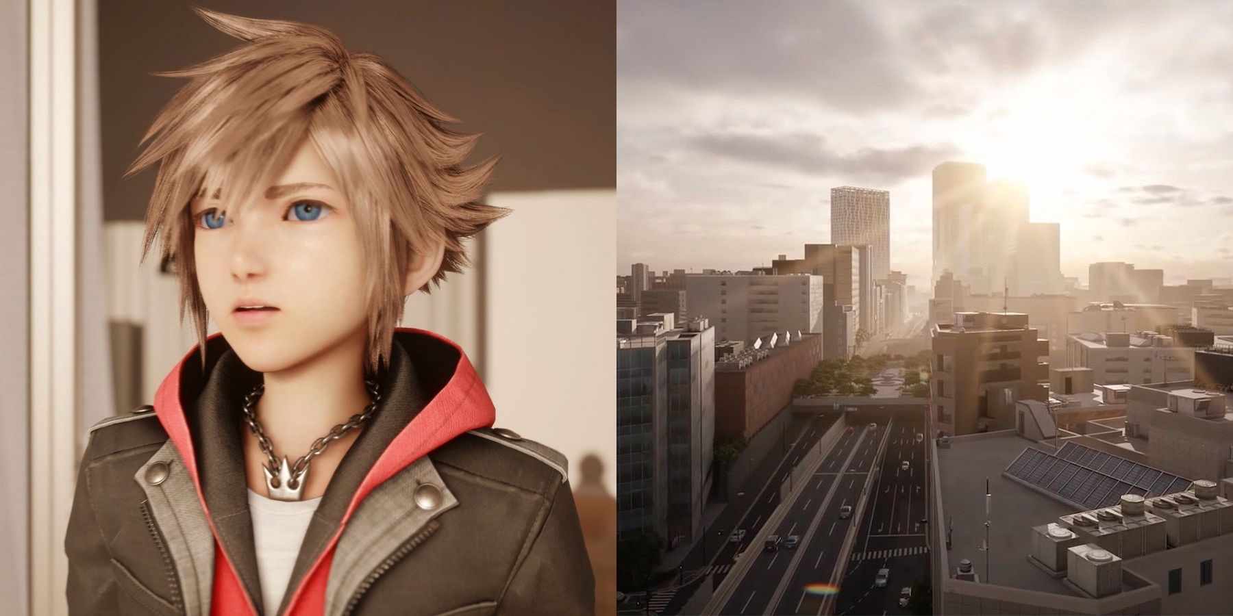 Kingdom Hearts 4: 10 hechos confirmados más emocionantes