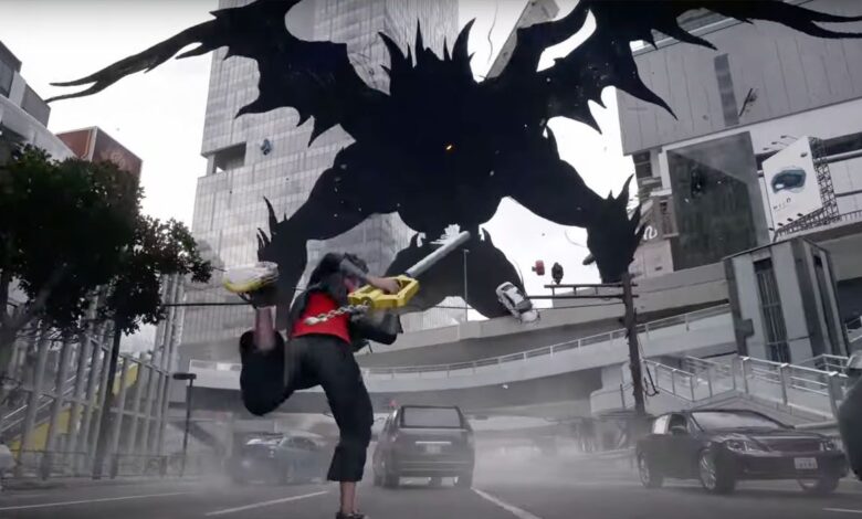 Kingdom Hearts 4 traerá de vuelta la característica favorita de los fanáticos debido a la demanda popular