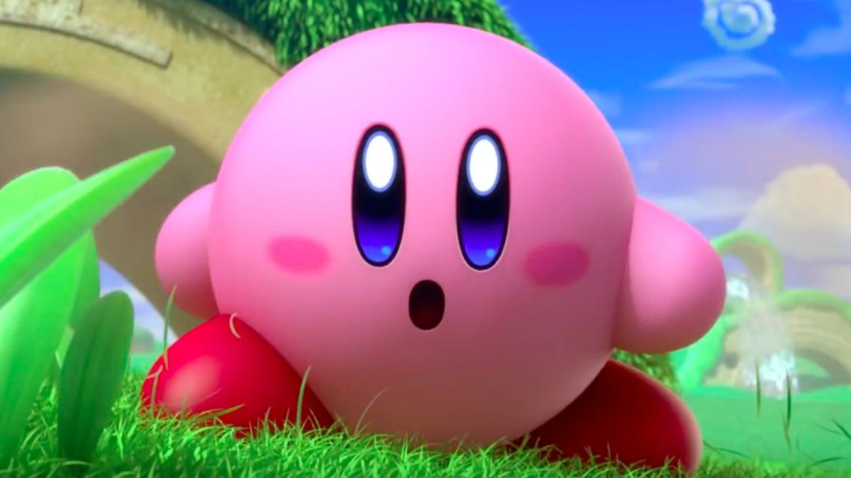 Kirby Music gana premio Grammy