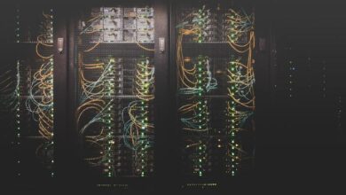 Koyeb es una startup sin servidor que ingiere, procesa y almacena datos con múltiples proveedores de nube