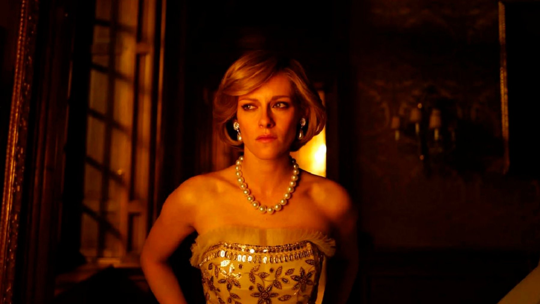 Kristen Stewart: 5 películas para que te olvides de su papel en ‘Crepúsculo’