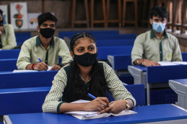 LEAD School de India se convierte en unicornio con nuevos fondos de $ 100 millones