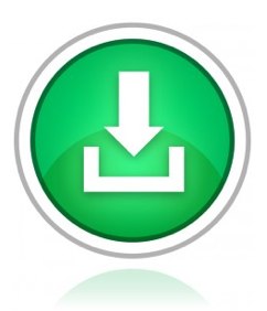 La Casa Blanca presiona el botón verde para liberar sus datos de energía