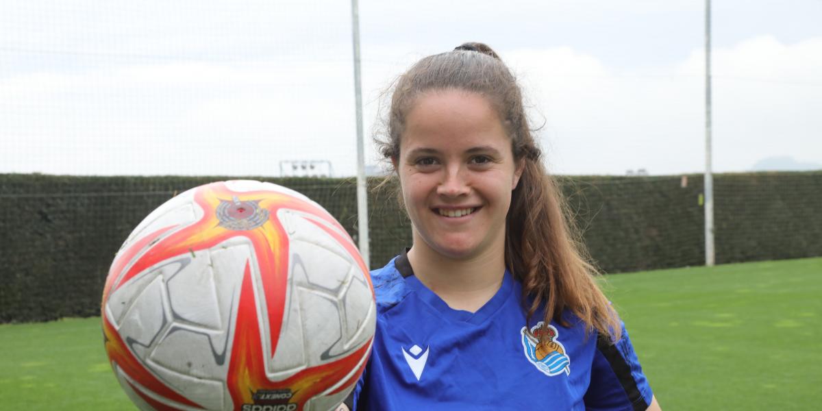 La Champions y Eizagirre, combinación estratégica