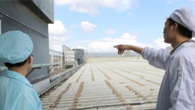 La Fair Labor Association ofrece sus conclusiones sobre dos instalaciones de proveedores de Apple