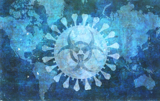 La IA y el big data no harán milagros en la lucha contra el coronavirus