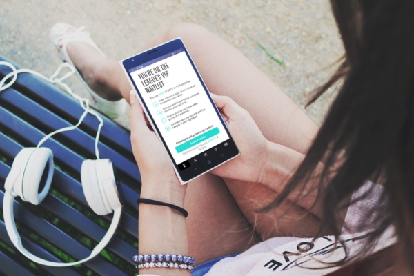 La Liga llevará su aplicación de citas exclusiva a 10 ciudades más este verano