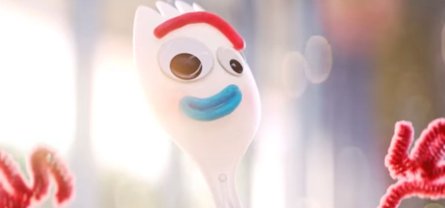 La OCU alerta de que Amazon, eBay y AliExpress venden artículos peligrosos