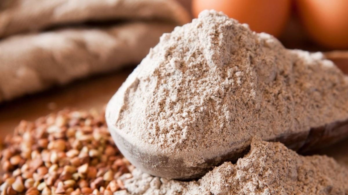 La OCU nos dice en qué supermercado venden la mejor harina