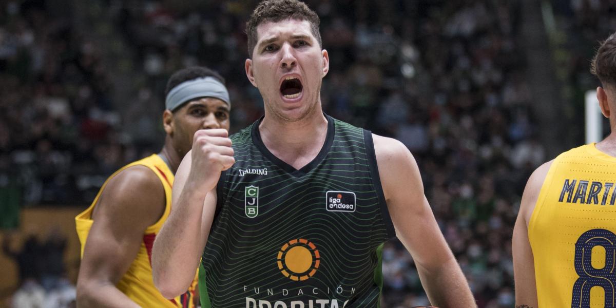 La Penya visita Madrid con ambición