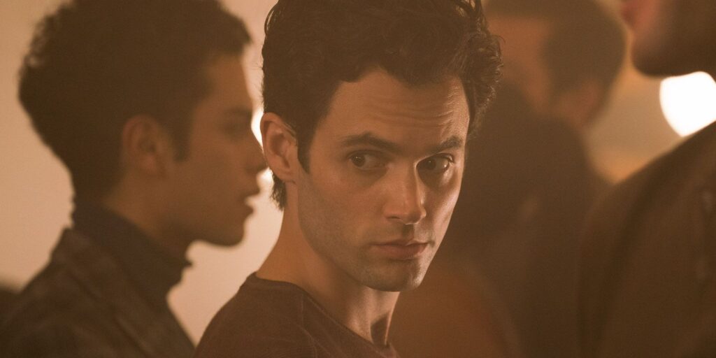 La Temporada 4 de You Agrega 14 al Reparto y Revela Nuevos Detalles de la Historia