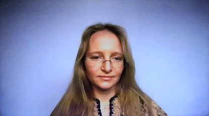 La UE acuerda las primeras sanciones energéticas contra Rusia al vetar la importación de carbón