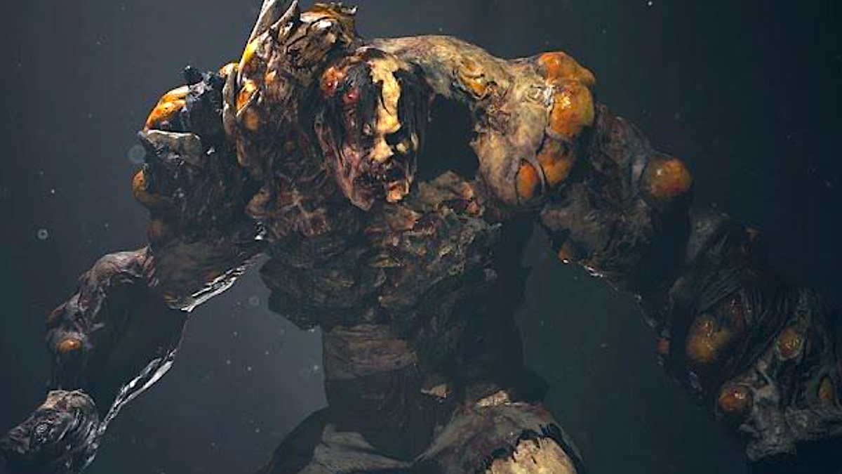 La actualización New Game Plus de Dying Light 2 ya tiene fecha de lanzamiento