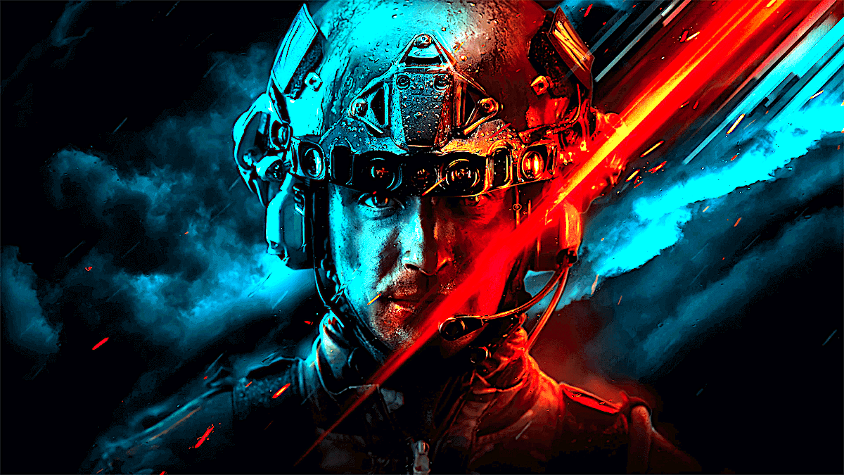 Battlefield Boss habla sobre el futuro de la franquicia después de 2042