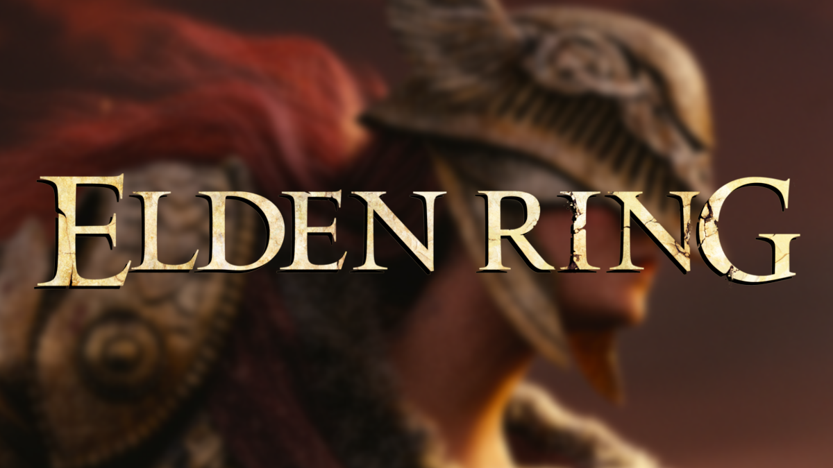 Nuevas actualizaciones de Elden Ring presentadas por FromSoftware Boss