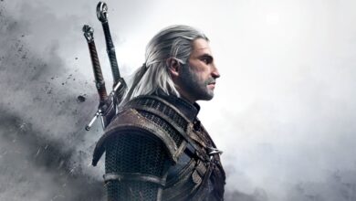 La actualización de próxima generación de Witcher 3 no está en desarrollo, dice CD Projekt Red