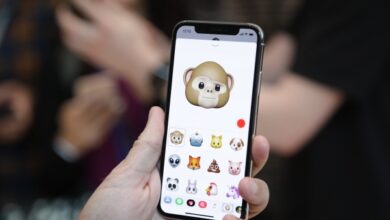 La adopción del primer fin de semana del iPhone X supera a los modelos del iPhone 8