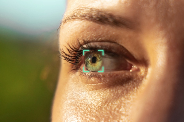 La agitación social durante la pandemia de COVID-19 subraya la necesidad de nuevas regulaciones de datos de IA