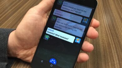 La aplicación de ficción de chat de Amazon Rapids se vincula con Amazon Studios con el lanzamiento de 'Signature Stories'