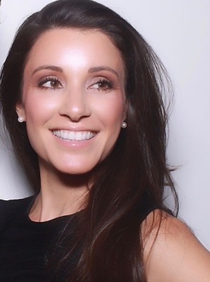 La aplicación de meditación Headspace trae a la ex Netflixer Dolores Tersigni como directora de personal