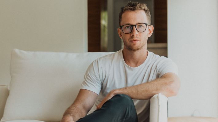 La aplicación móvil de entrega de regalos Goody obtiene más capital para escalar a tiempo para las fiestas