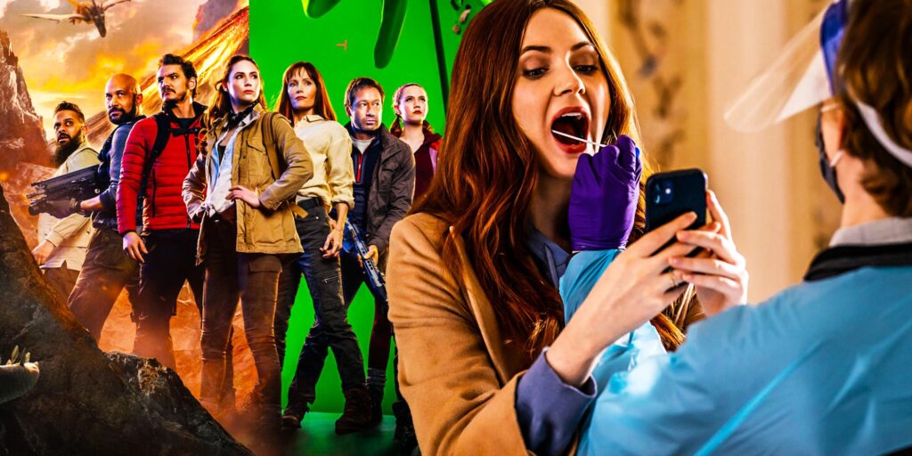 La burbuja salió demasiado tarde para tener éxito