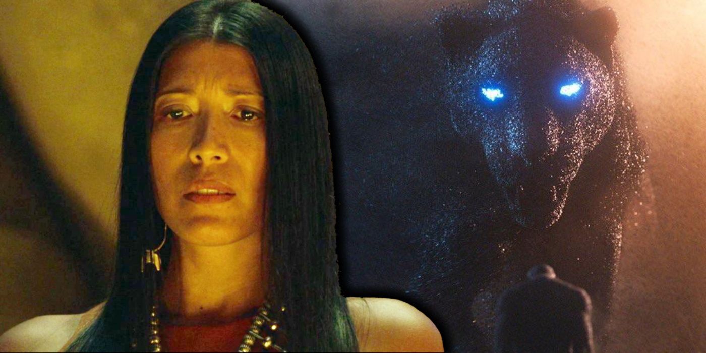 La burla de Black Panther de Moon Knight establece un futuro villano de los Vengadores