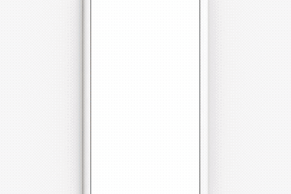 La cámara de búsqueda de Pinterest, Lens, tiene un nuevo aspecto