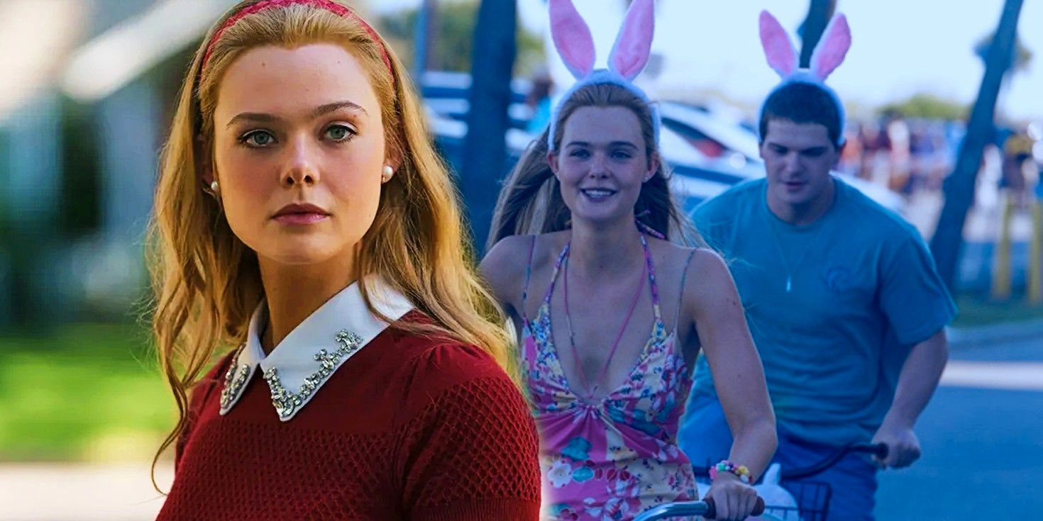 La chica de Plainville True Story: lo que cambia el programa de televisión